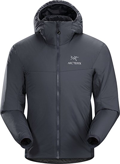 Arc'teryx Atom LT Hoody - Men's