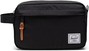 Herschel Chapter Travel Kit