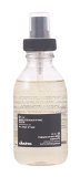 Davines OiOil Absolute Beautifying Potion for Unisex 456 Ounce