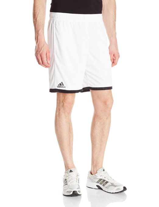 adidas Men's Tennis Court Shorts