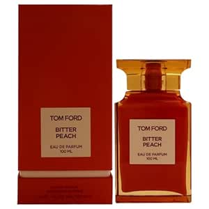 Tom Ford Bitter Peach for Men - 3.4 oz EDP Spray