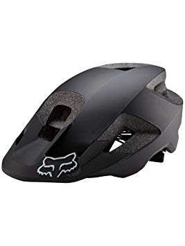 Fox Head Ranger MTB Trail Racing Bike Helmet