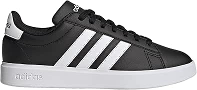 adidas Men's Grand Court 2.0