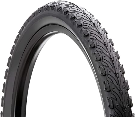 Schwinn Replacement Bike Tire, Multiple Bike Styles