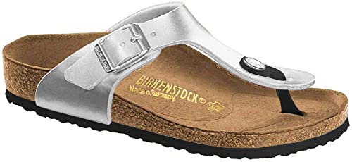 Birkenstock 43731 Gizeh Women's Style Sandal