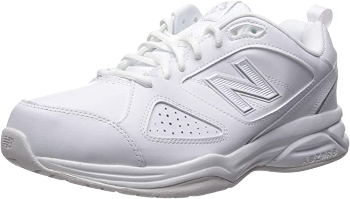 New Balance Women's 623 V3 Casual Comfort Cross Trainer