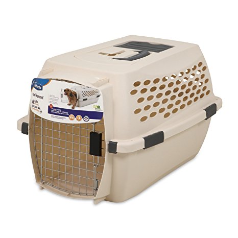 Petmate Vari Kennel