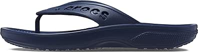 Crocs Unisex-Adult Baya Ii Flip Slipper