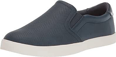 Dr. Scholl's Shoes women's Madison Sneaker