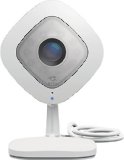 Arlo Q - 1080p HD Security Camera with Audio VMC3040-100NAS