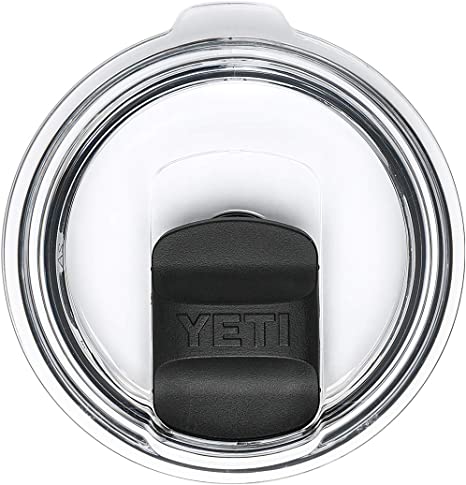 YETI Rambler MagSlider Lid