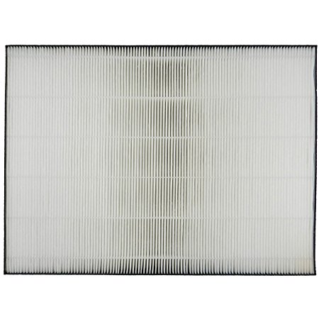 Sharp True HEPA Replacement  Filter For FP-A80UW