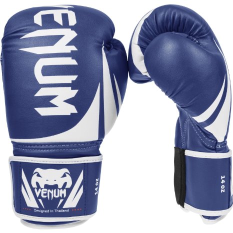 Fake venum gloves on sale