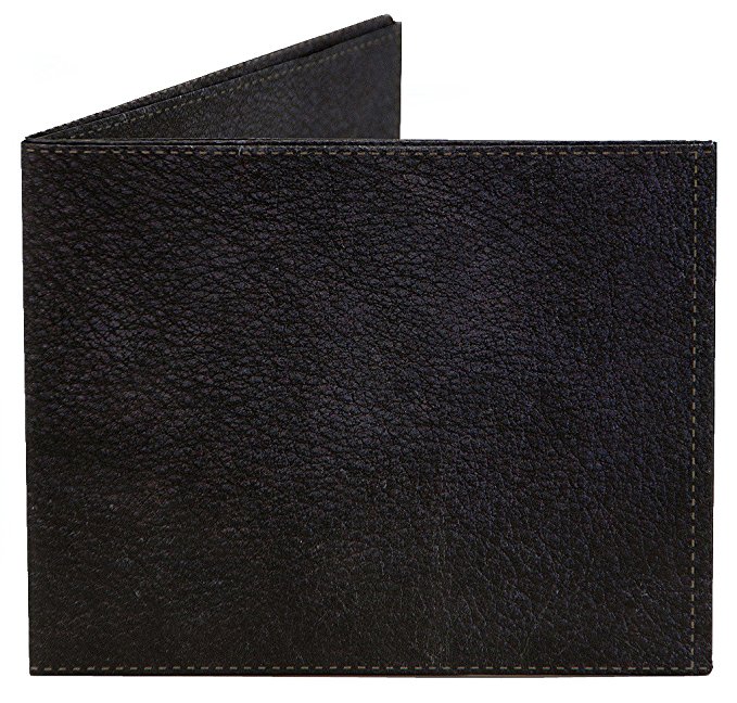 Dynomighty Men's Anole Mighty Wallet