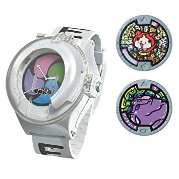 DX specter specter watch watch (Japan import / The package and the manual are written in Japanese)