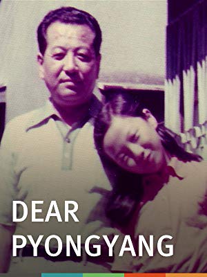 Dear Pyongyang