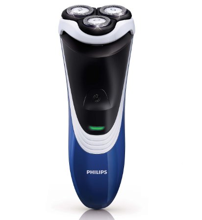 Philips Norelco PT72441 Shaver 3100 Packaging May Vary