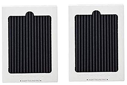 Refrigerator Air Filter Replacement for Frigidaire Electrolux Paultra Pureair Unverisal