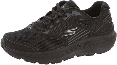 Skechers women's Go Run Consistent 2.0 Advantage Sneaker