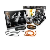 Tony Hortons P90X3 DVD Workout - Base Kit