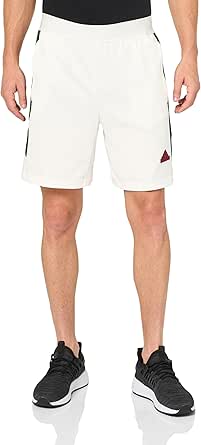 adidas Men's Tall Size House of Tiro Nations Pack Shorts