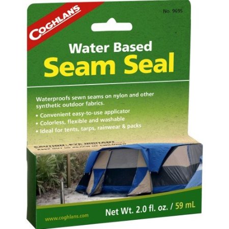 Coghlans 9695 Seam Seal