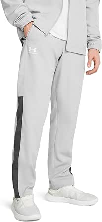 Under Armour Men's Woven Vital Pants