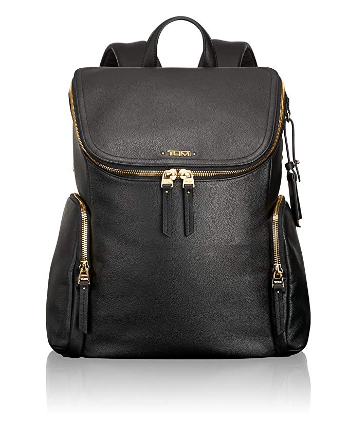 TUMI - Voyageur Bryce Backpack - Tablet Day Bag for Women
