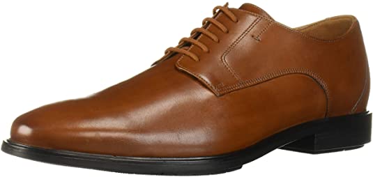 Bostonian Men's Hampshire Low Oxford