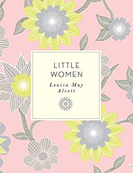 Little Women (Knickerbocker Classics)