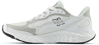 New Balance Women's Fresh Foam Arishi V4