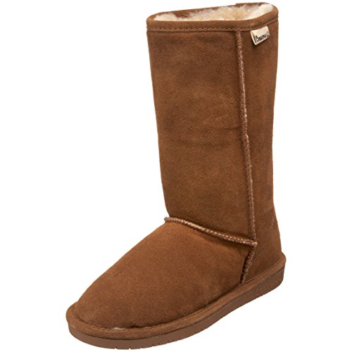 Bearpaw Women's Emma Fashion Boot