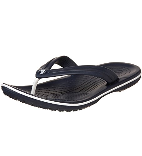 Crocs Unisex Crocband Flip-Flop