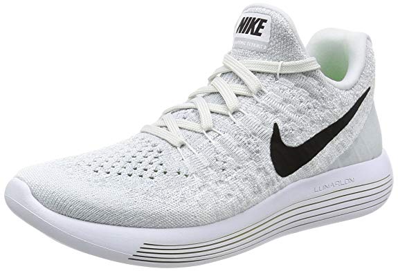 NIKE Men's Tanjun Prem Low-Top Sneakers