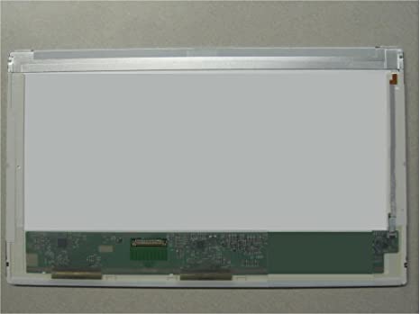 LENOVO THINKPAD SL410 LAPTOP LCD SCREEN 14.0" WXGA HD LED DIODE (SUBSTITUTE REPLACEMENT LCD SCREEN ONLY. NOT A LAPTOP )