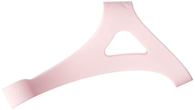 Capezio Womens Silicone Arch Support (H21U)