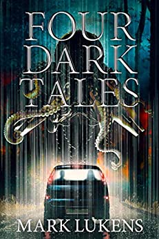 Four Dark Tales