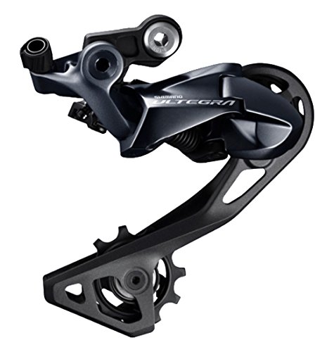 Shimano Ultegra R8000 Mid-Cage Rear Derailleur