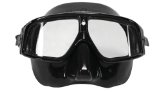 Aqua Sphere Sphera Swim Mask