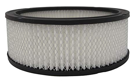 ACDelco A178CW Professional Air Filter