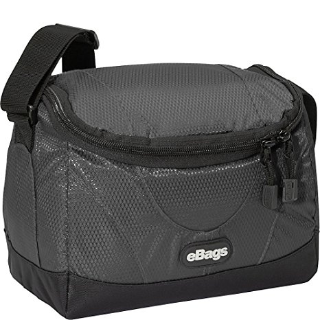 eBags Lunch Cooler