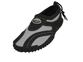 wave Men's Waterproof Water Shoes
