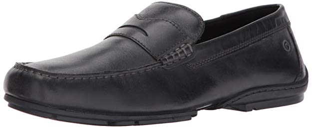 Rockport Men's Chaden Penny Driver Loafer-