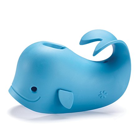 Skip Hop Bath Spout Cover, Moby