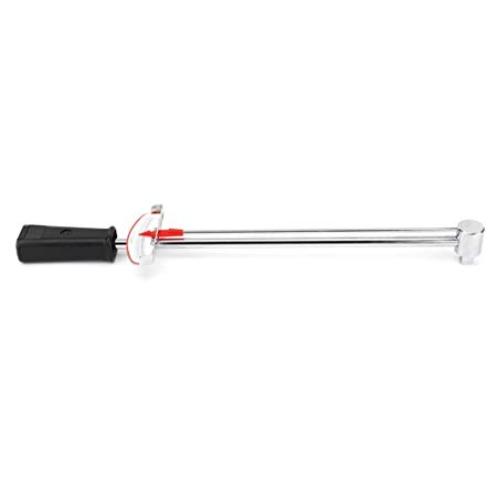 Powerbuilt 944050 Drive Needle Torque Wrench Kit