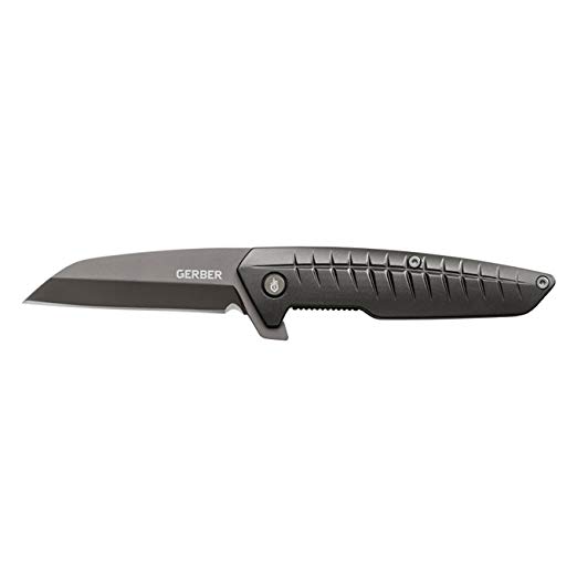 Gerber Razorfish Knife [31-003013]