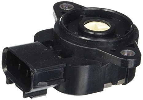 Genuine Toyota 89452-35020 Throttle Position Sensor