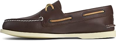 Sperry Men's Autnentic Original 2-Eye