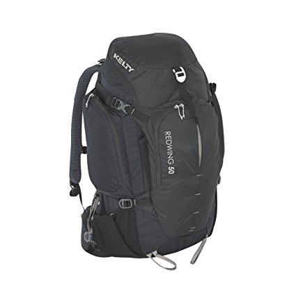 Kelty Redwing 50 Backpack