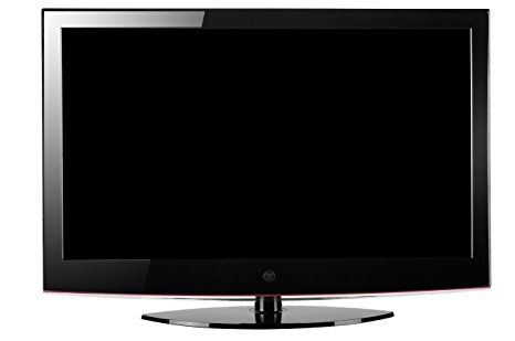 Westinghouse LD-3255VX 32-Inch 720p LED HDTV, Black (2010 Model)